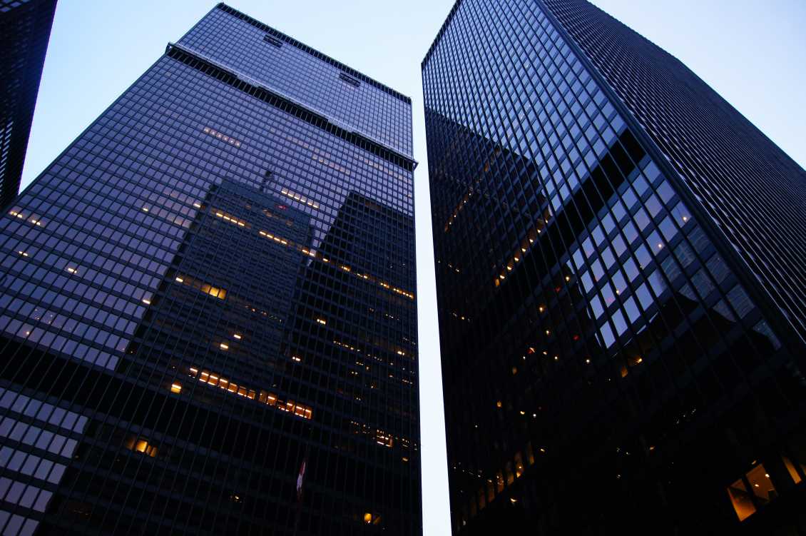 福建新晟城环保科技有限公司(图2)
