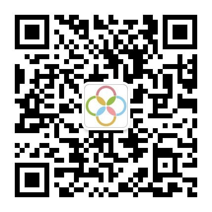 福建新晟城环保科技有限公司(图1)
